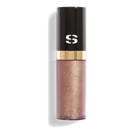  Sisley OMBRE ÉCLAT LIQUIDE Ombre à paupières fluide longue tenue  1 of 4 Ombre à paupières fluide longue tenue