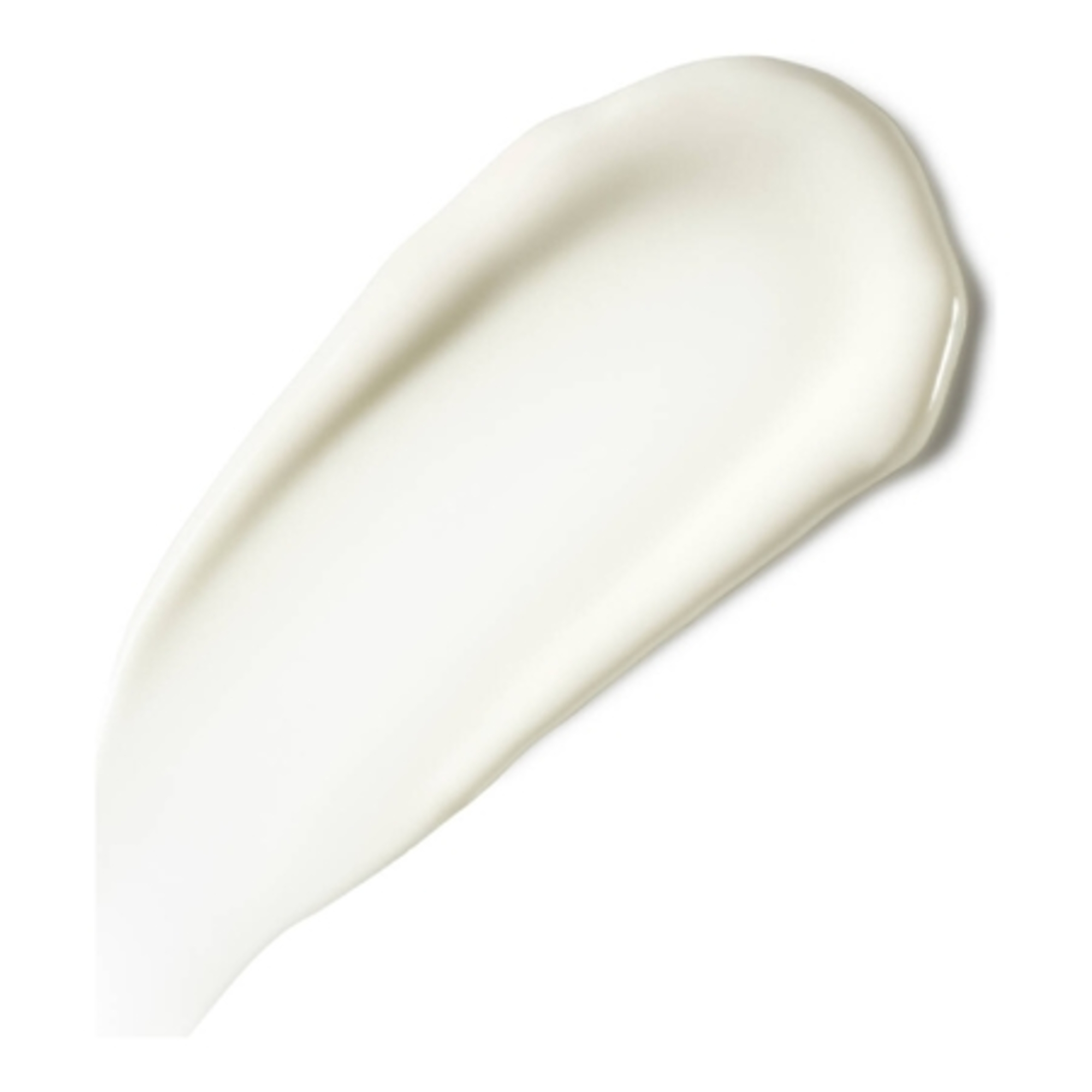 Gel solaire visage SPF50 anti-pollution peaux normales à grasses