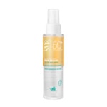 100ML LABORATOIRE SVR SUN SECURE Eau solaire spf50+ 1 of 1 Eau solaire spf50+