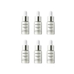 5ML DARPHIN STIMULSKIN PLUS Concentré régénérant liftant 1 of 2 Concentré régénérant liftant