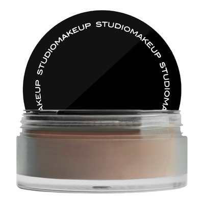 Studiomakeup - Visage - Poudre Libre - Peach