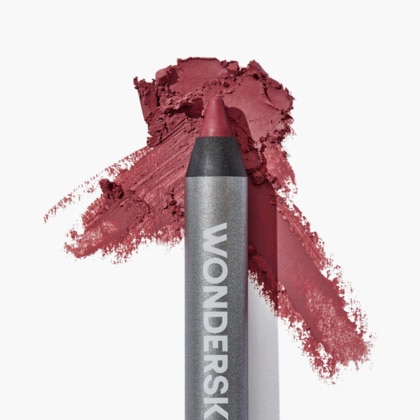  WONDERSKIN 360 CONTOUR LIP LINER Crayon à lèvres  1 of 4 