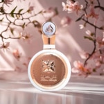 100mL LATTAFA FAKHAR FEMME Eau de parfum 3 of 4 Eau de parfum