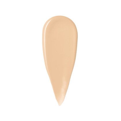  BOBBI BROWN WEIGHTLESS SKIN FOUNDATION Fond de teint  1 of 4 