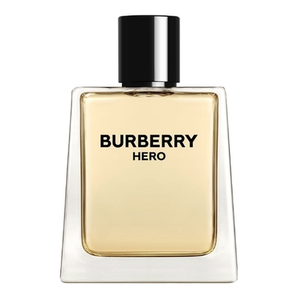 100ML BURBERRY BURBERRY HERO Eau de toilette  1 of 4 