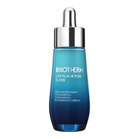 30ML BIOTHERM LIFE PLANKTON™ Sérum anti-âge régénérant fondamental  1 of 2 