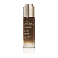 20ML Estée Lauder ADVANCED NIGHT REPAIR Concentré apaisant  1 of 2 