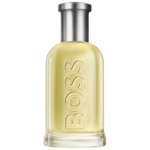 200ml HUGO BOSS BOSS BOTTLED Eau de toilette  1 of 4 Eau de toilette