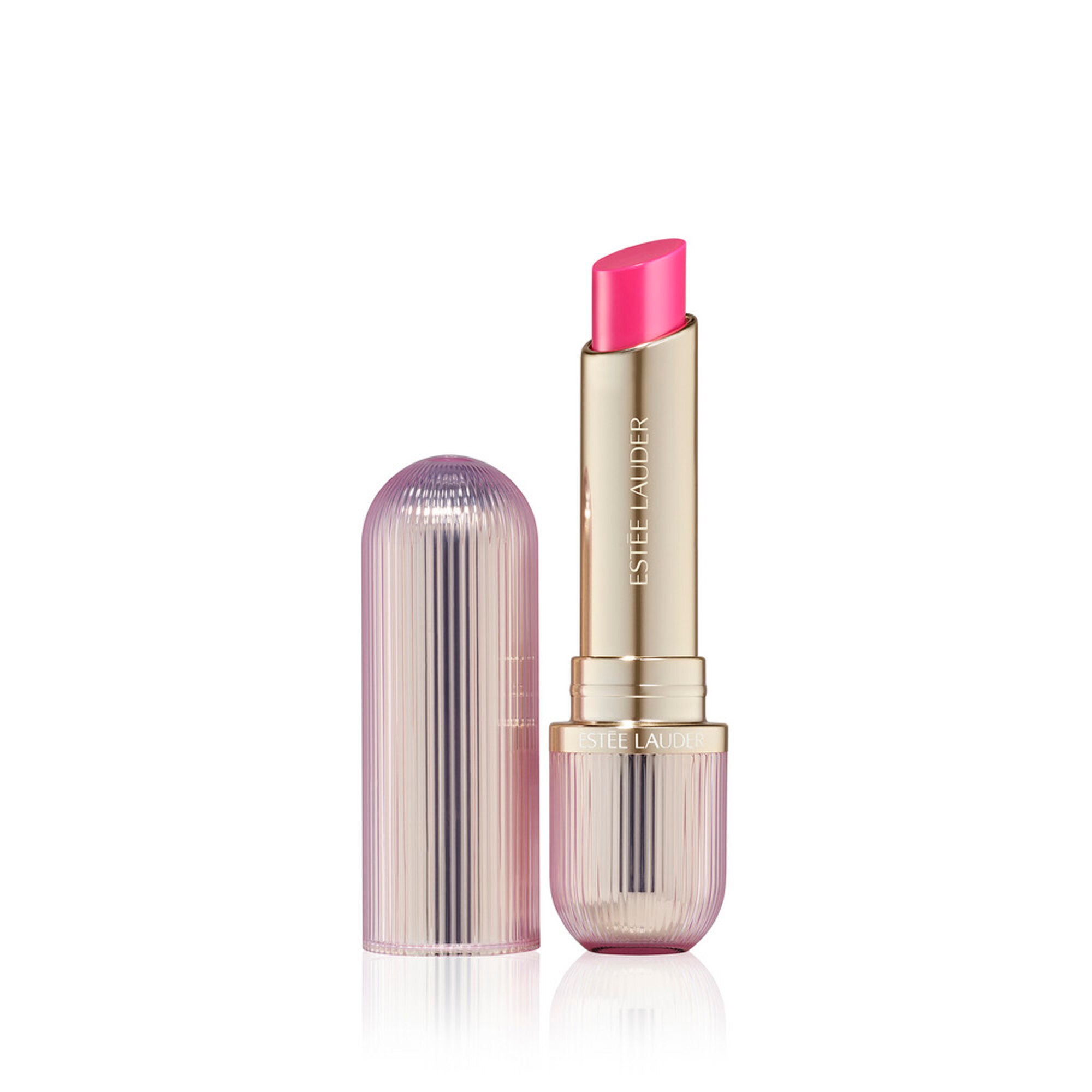 Este Lauder - Futurist - Baume Lvres Teint - Raspberry Revival 52 €