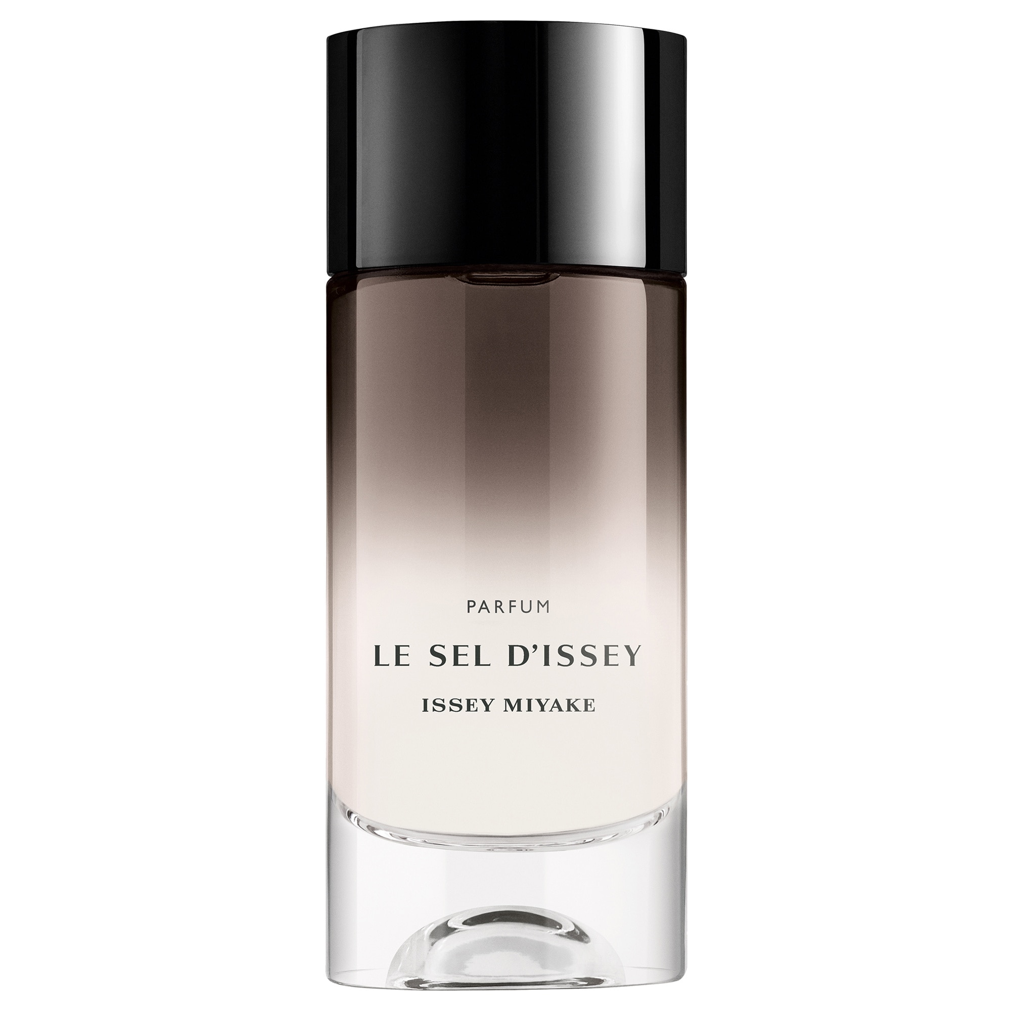 Issey Miyake - Le Sel Dissey - Parfum - 100ml 172 €