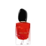 50ml Armani SÌ PASSIONE Eau de parfum - rechargeable  1 of 4 Eau de parfum - rechargeable
