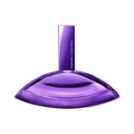 50mL CALVIN KLEIN EUPHORIA BOLD ELIXIR Eau de parfum 1 of 4 Eau de parfum