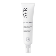 15ml LABORATOIRE SVR [FILLER]BIOTIC Comblant liftant contour yeux et lèvres  1 of 2 