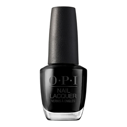  OPI NAIL LACQUER CLASSIQUE Vernis a ongles  1 of 4 