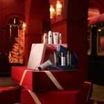 RITUALS THE RITUAL OF SAKURA Coffret corps & bain - small 2 of 4 Coffret corps & bain - small