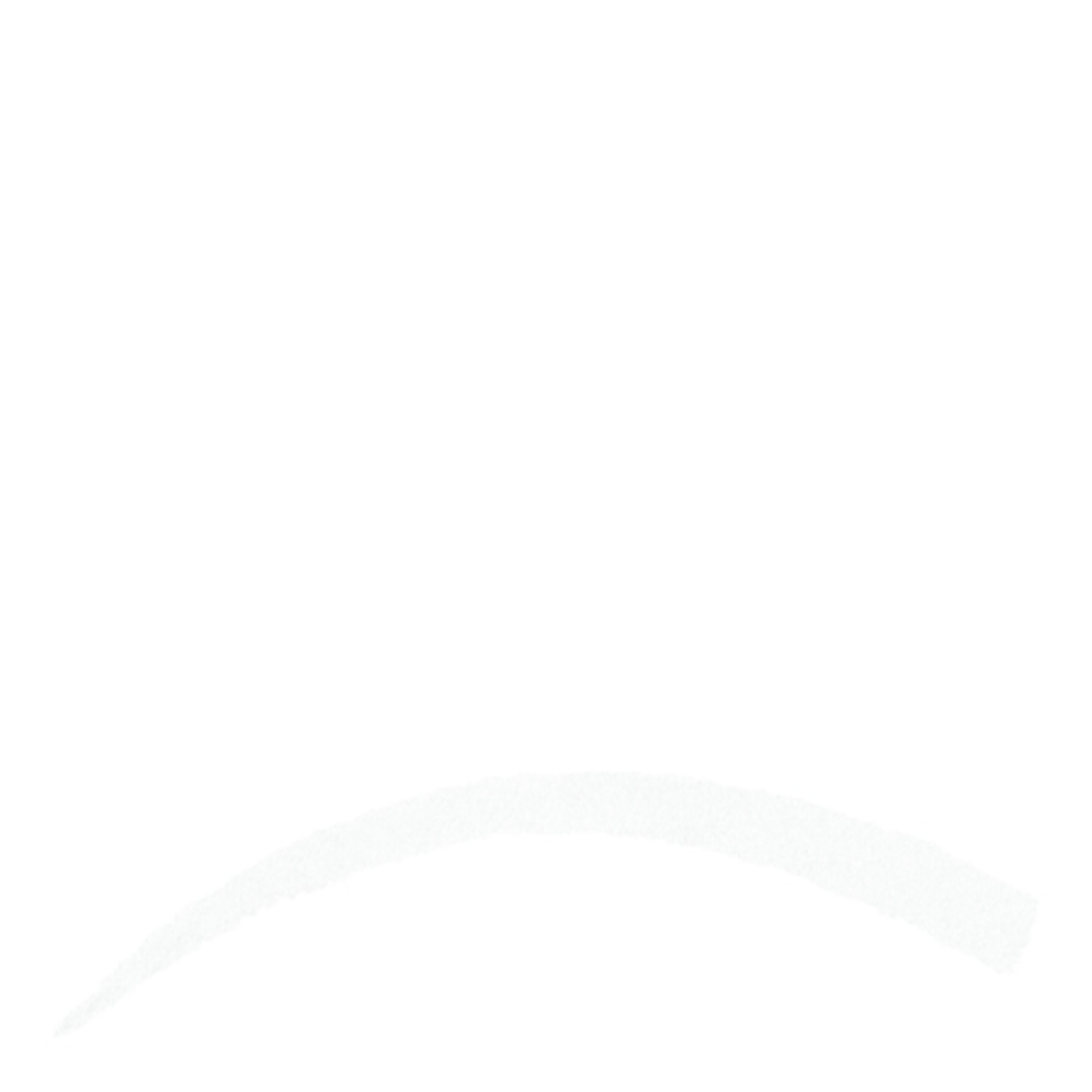 Crayon khôl - waterproof - couleur intense