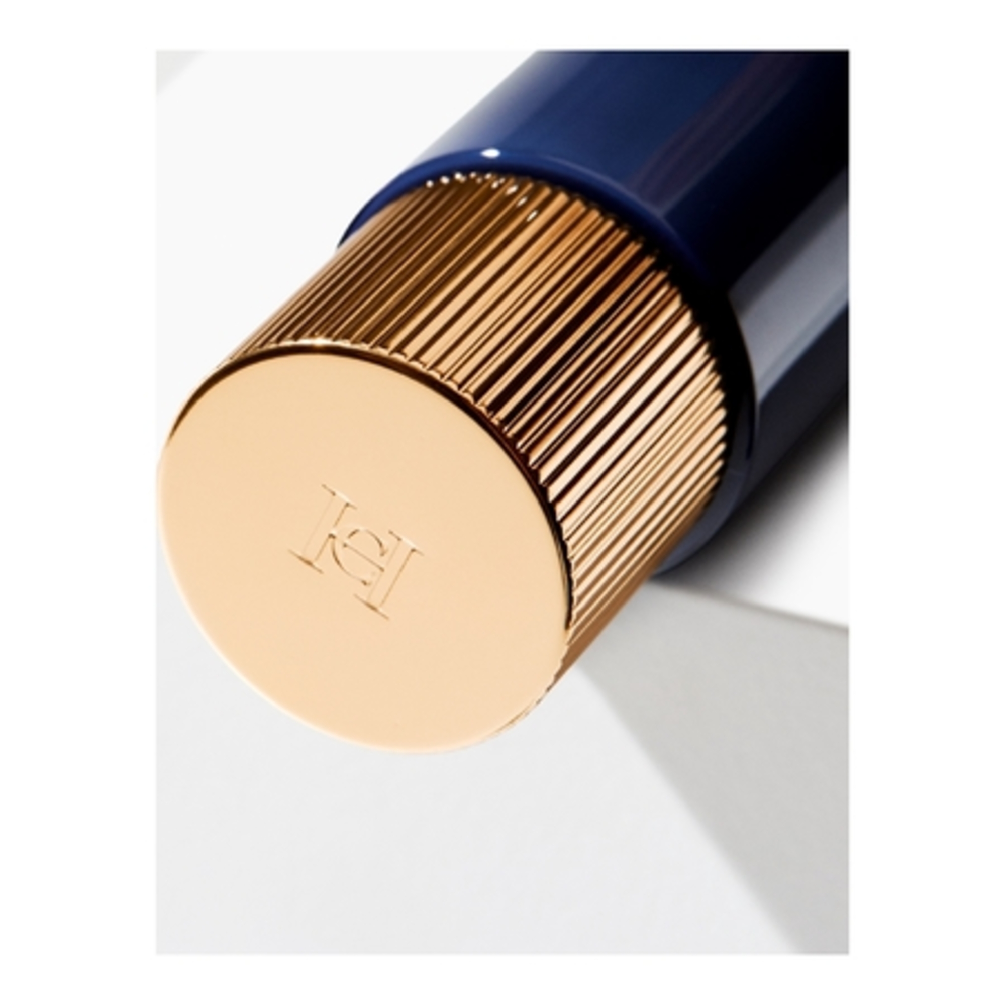 Lotion pour le corps