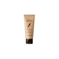 100ml SKINFOOD CARROT CAROTENE Crème apaisante
