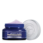 60ML IT COSMETICS CONFIDENCE IN YOUR BEAUTY SLEEP Crème de nuit hydratante anti-âge  1 of 4 Crème de nuit hydratante anti-âge