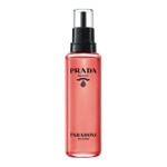 100ML Prada PARADOXE Eau de parfum - recharge 1 of 4 Eau de parfum - recharge