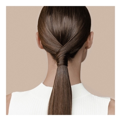 Bain force architecte cheveux abimés