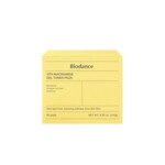 140G BIODANCE VITA NIACINAMIDE Disques toniques gel niacinamide 2 of 3 Disques toniques gel niacinamide