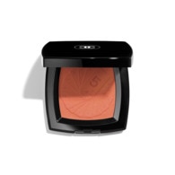 Poudre blush mate