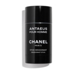 75ML CHANEL ANTAEUS Stick déodorant 1 of 1 Stick déodorant