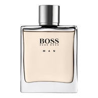 BOSS Orange Man Eau de toilette