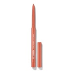 BY TERRY HYALURONIC Crayon lèvres soin 1 of 4 Crayon lèvres soin