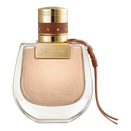 50ML CHLOE  Eau de parfum  1 of 4 