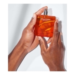 100ml Clinique HAPPY Eau de toilette  2 of 3 Eau de toilette
