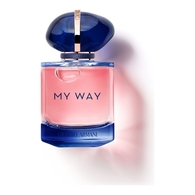 50mL Armani undefined MY WAY INTENS.EDP50ML VP  1 of 2 