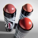 Sisley PHYTO-BLUSH TWIST Blush crème en stick 4 of 5 Blush crème en stick