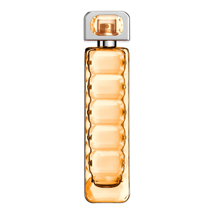 50mL HUGO BOSS  Eau de Toilette  1 of 1 