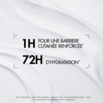 50ML BIOTHERM AQUASOURCE HYDRA BARRIER Crème hydratant & régénérant  4 of 4 Crème hydratant & régénérant