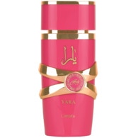  LATTAFA YARA CANDY Eau de parfum 