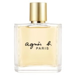 100ML AGNÈS B. LE PARFUM Eau de parfum  1 of 4 Eau de parfum