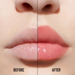 DIOR DIOR ADDICT LIP MAXIMIZER Gloss repulpant lèvres - hydratation & effet volume - instantané et longue durée 3 of 4 Gloss repulpant lèvres - hydratation & effet volume - instantané et longue durée