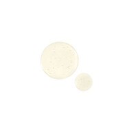 100mL JACADI SOIN CORPS Huile sèche multi-soins  1 of 2 