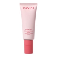 40ML PAYOT ROSELIFT CC CRM.LIFTANTE SPF30 40ML TBE  1 of 2 