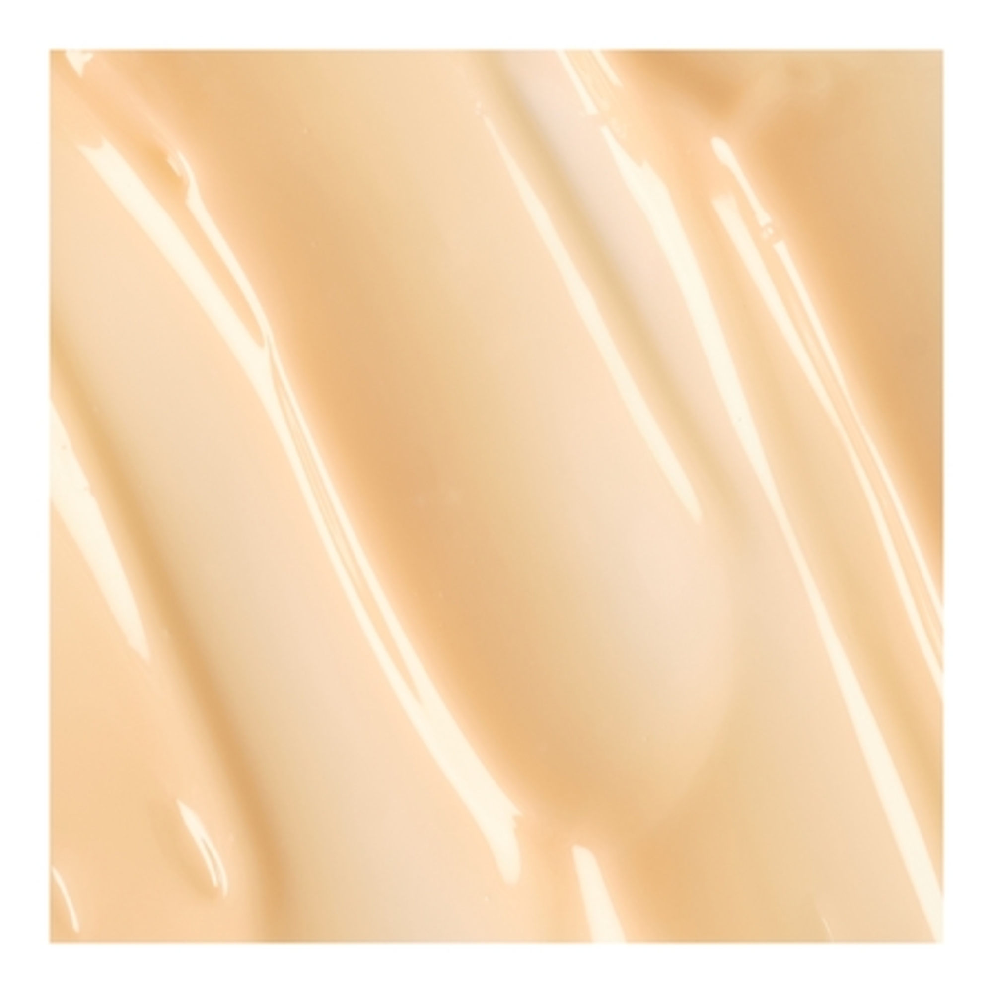 Gelée éclat vitaminée hydratante 12h