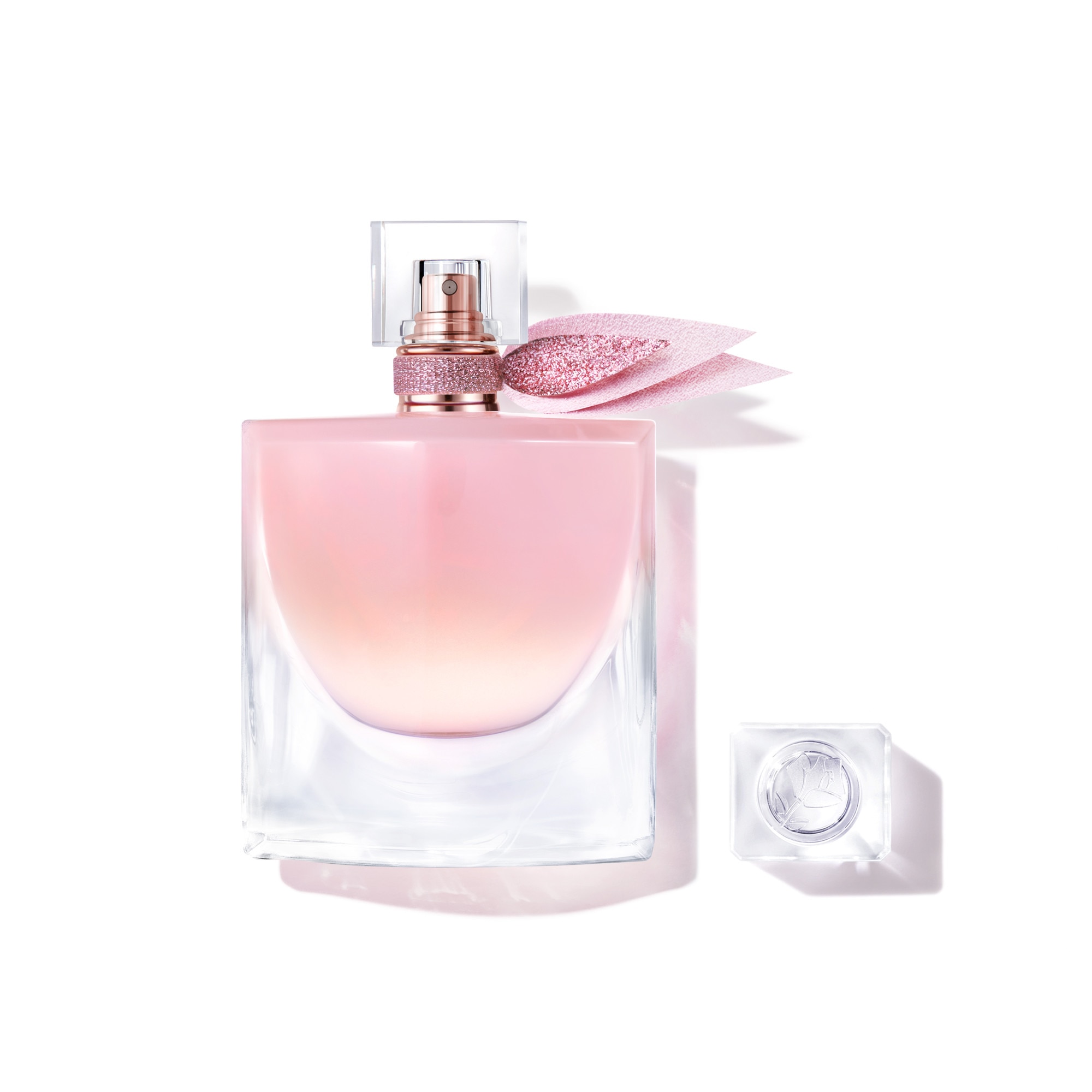 50mL Lancôme LA VIE EST BELLE VANILLE NUDE Eau de parfum  Eau de parfum