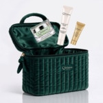  Qiriness SOURCE D'EAU Coffret soin  2 of 4 Coffret soin