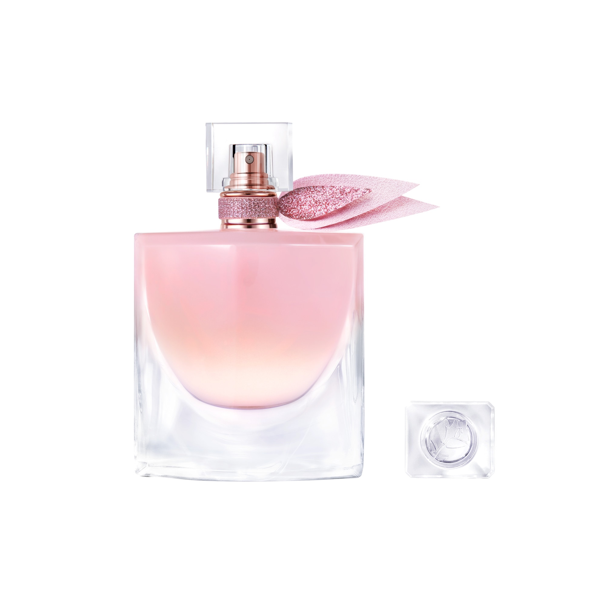 50ML Lancôme LA VIE EST BELLE VANILLE NUDE Eau de parfum Eau de parfum