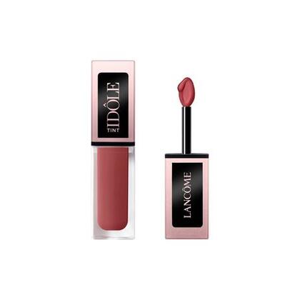  Lancôme IDÔLE TINT Ombre à paupières liquide multi-usage  1 of 4 