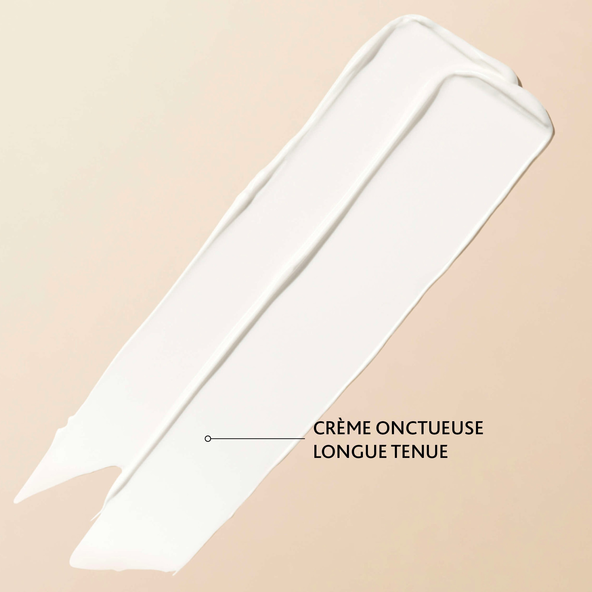 Soin protecteur 100% écrans minéraux - no sun