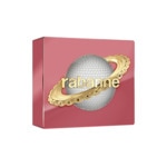  Rabanne FAME Coffret - parfum + format voyage  2 of 4 Coffret - parfum + format voyage