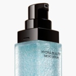 30ML CHANEL HYDRA BEAUTY MICRO SÉRUM Hydratant rééquilibrant repulpant  2 of 4 Hydratant rééquilibrant repulpant