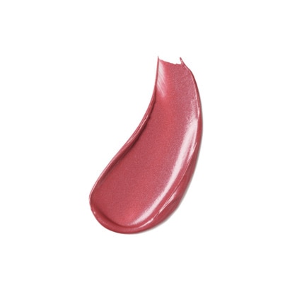 Rouge à lèvres brillant